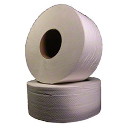 Toilet Tissue