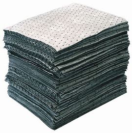 Janitorial and Cleaning