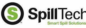 SpillTech
